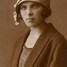 Lidija Zārda