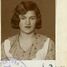 Ligita Igale