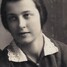 Ludviga Slūka