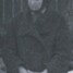 Ludviga Slūka