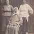 Ludviga Slūka