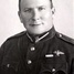 Ludvigs Pēteris Hāgendorfs