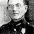 Mārcis Sietiņsons