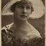 Marija Dūze