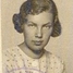 Marija Dziļleja