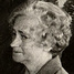 Marija Feldberga