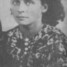 Marta Gavare