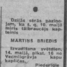 Mārtiņš Briedis