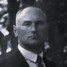 Mārtiņš Kamols