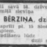 Matilde Bērziņa