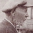Meikuls Dorzinīks - Čačs