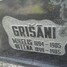Meikuls Grišāns