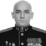 Михаил  Подшибякин