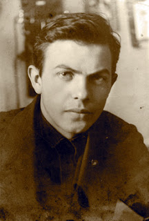 Mihail