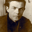 Mihail Stremjakov