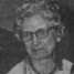 Milda Kalniņa