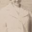Monika Paulāne