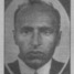 Movša Feigins