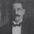 Nahmans Šalits