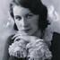 Natālija Balšaite
