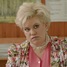 Наталья Пикула