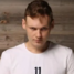 Nikita  Penkov