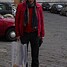 Nikola  Toplev