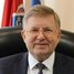 Николай Чесноков