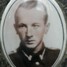 Nikolajs Gadzāns