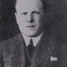 Nojs Maizels
