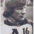 Oļegs Isajevs