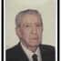 Oscar Bonivento