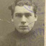 Osvalds Jubass