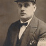 Otto Drusts