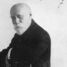 Otto Titusz Blathy