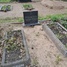 Paulīne Stalidzāne