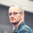 Pauls Bankovskis: Ceturtajā maijā