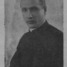 Pāvils Jankovskis