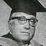 Pēteris Babris