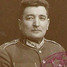 Pēteris Kažmers