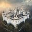 Château de Pierrefonds 