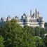 Château de Pierrefonds 