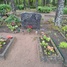 Regīna Maļinovska