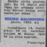 Regīna Maļinovska