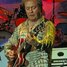 Rick Derringer