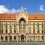 Rīgas 1.slimnīca