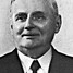 Rinaldo Bianchetti
