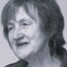 Rita Dindune