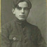 Roberts Ezernieks
