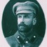 Roberts Zeiberlihs